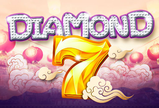 เกม Diamond 7